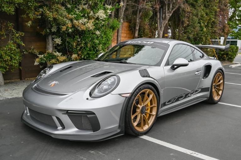 Used Porsche Turbo S For Sale Sold Ilusso Stock C A