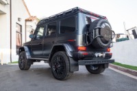 Used 2022 Mercedes-Benz AMG G63 4x4 AMG G 63 4x4 Squared For Sale