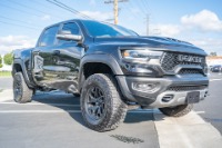 Used 2022 Ram 1500 TRX For Sale (Sold)