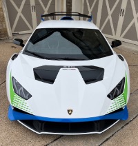 Lamborghini Huracan for sale for ONE DOLLAR on Trade Me in New Zealand