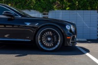 2022 Bentley Flying Spur