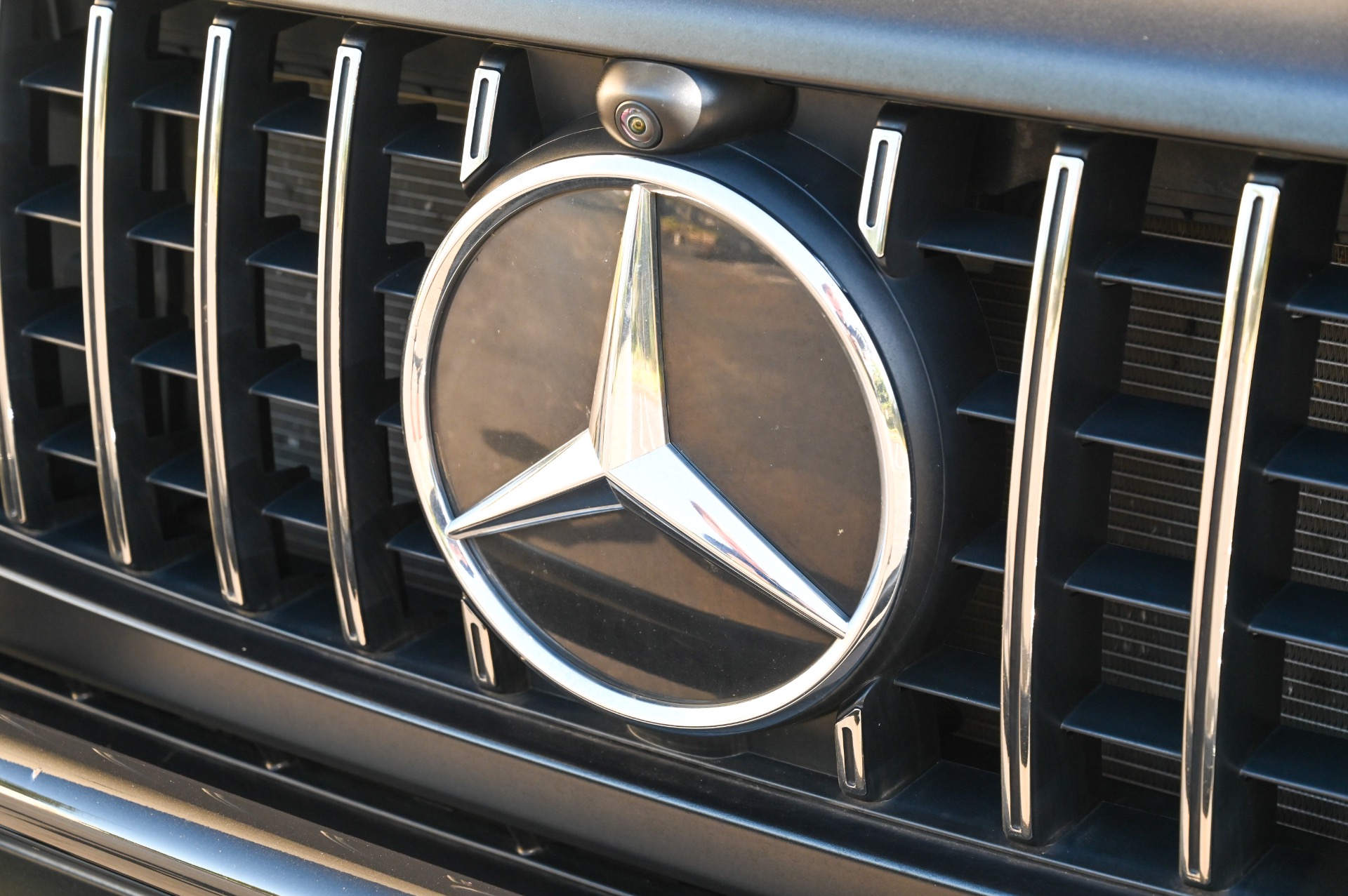Mercedes G GT S E C Brabus 800 Abzeichen Aufkleber Embleme Logo 36