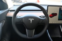 Used 2020 Tesla Model Y Long Range For Sale (Sold) | iLusso Stock 