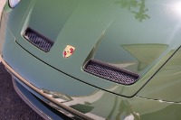 Porsche Travel Mug - Shade Green Metallic – Porsche Exchange