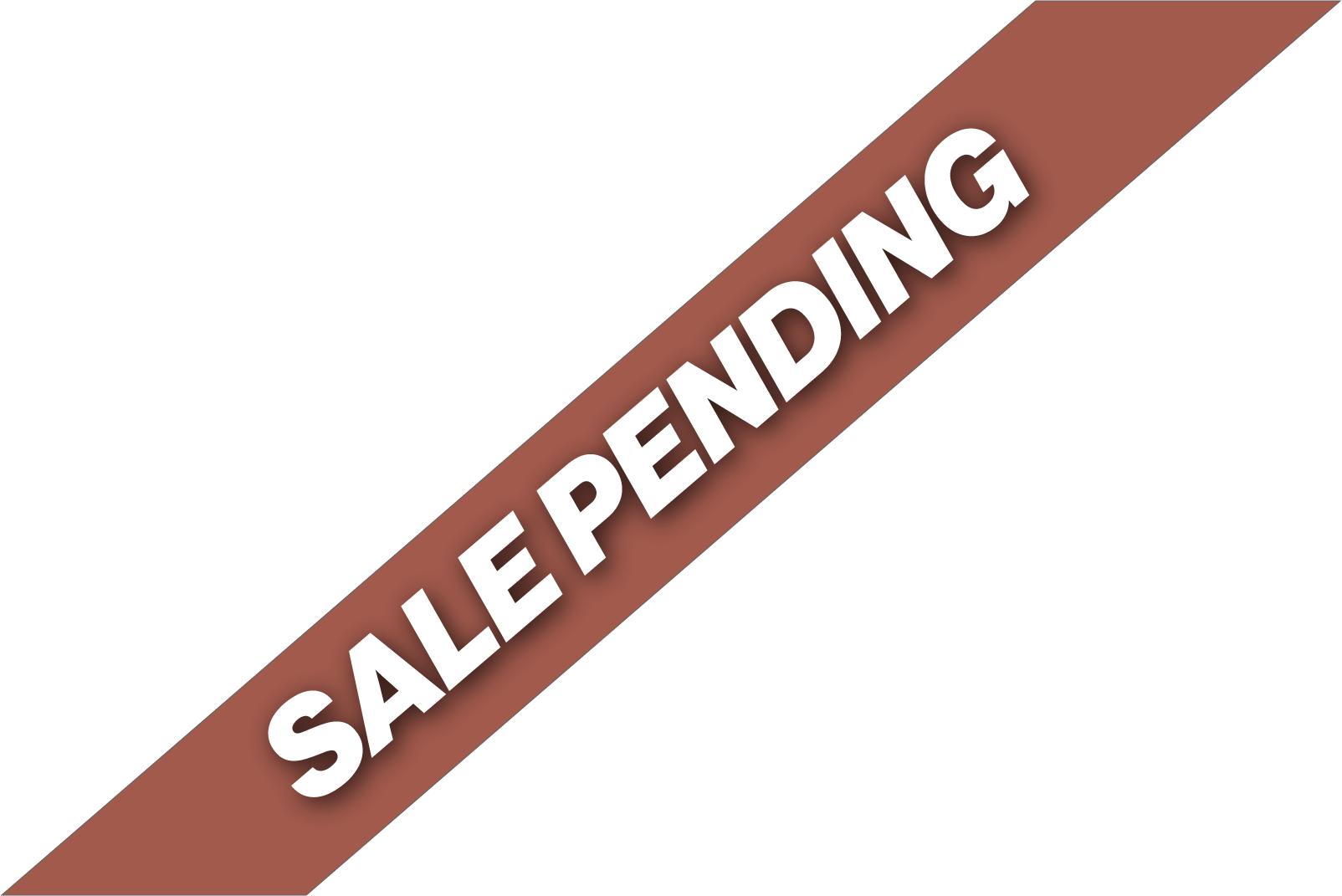 car-sale-pending