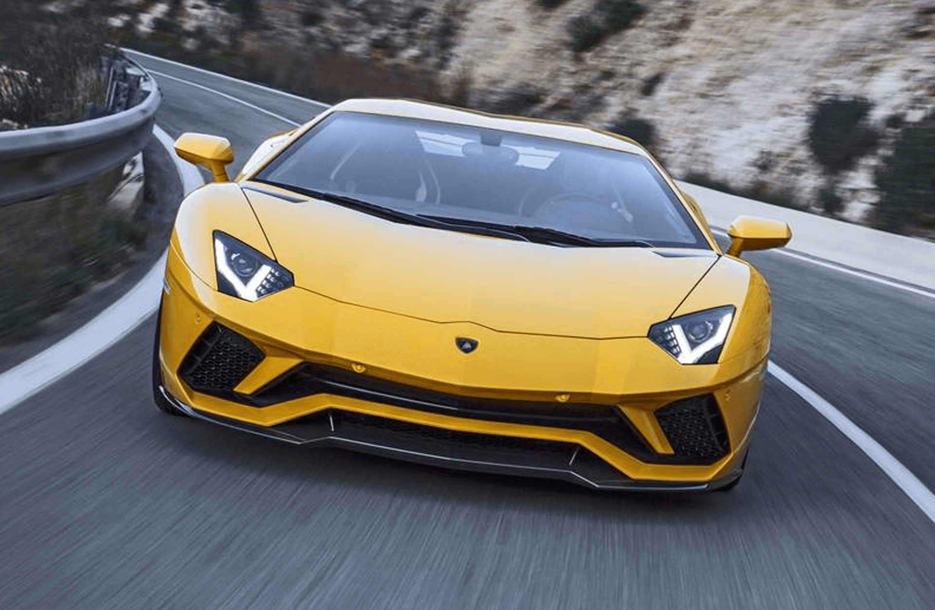 the-truth-about-owning-exotic-cars