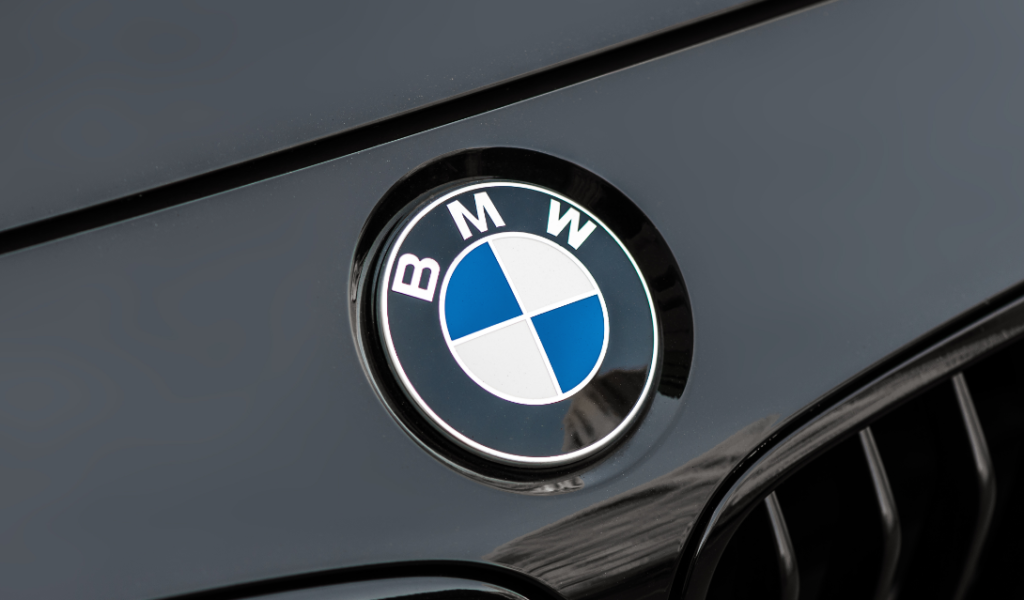 BMW Car Logo Emblem PNG  Emblem logo, Car logos, Power logo